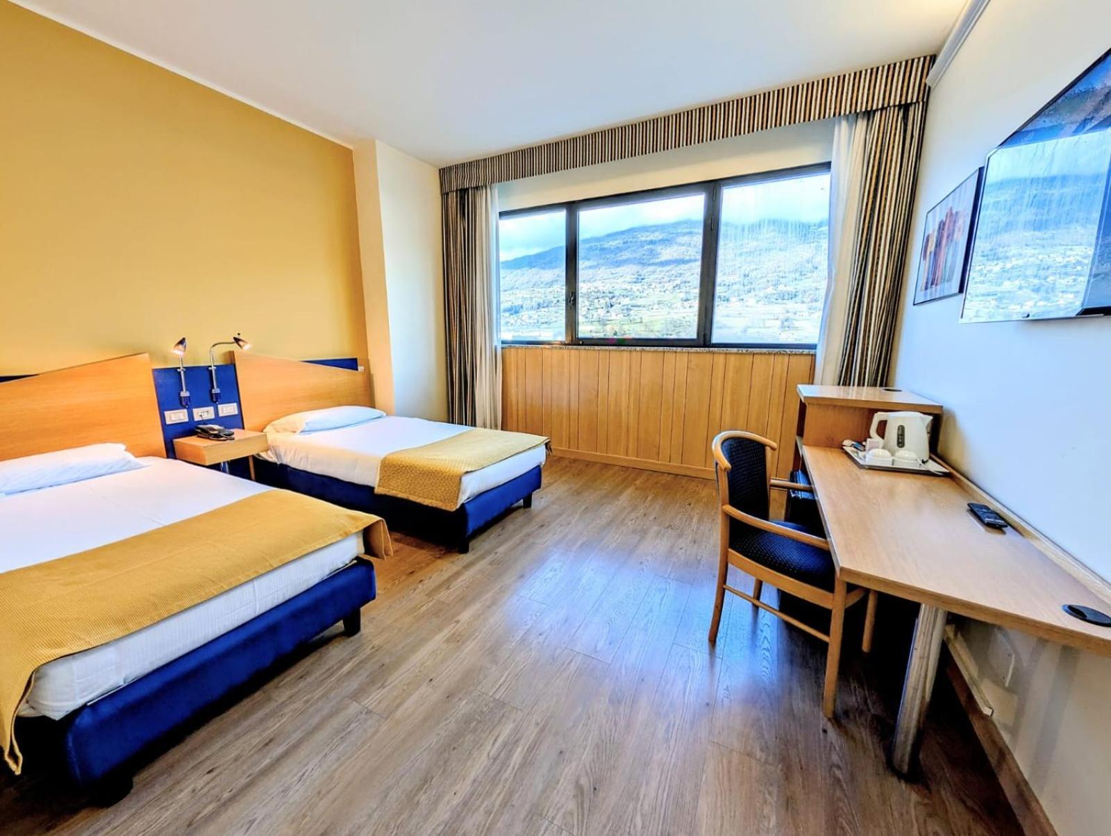 Standard Twin Room,1742673125:JPEG