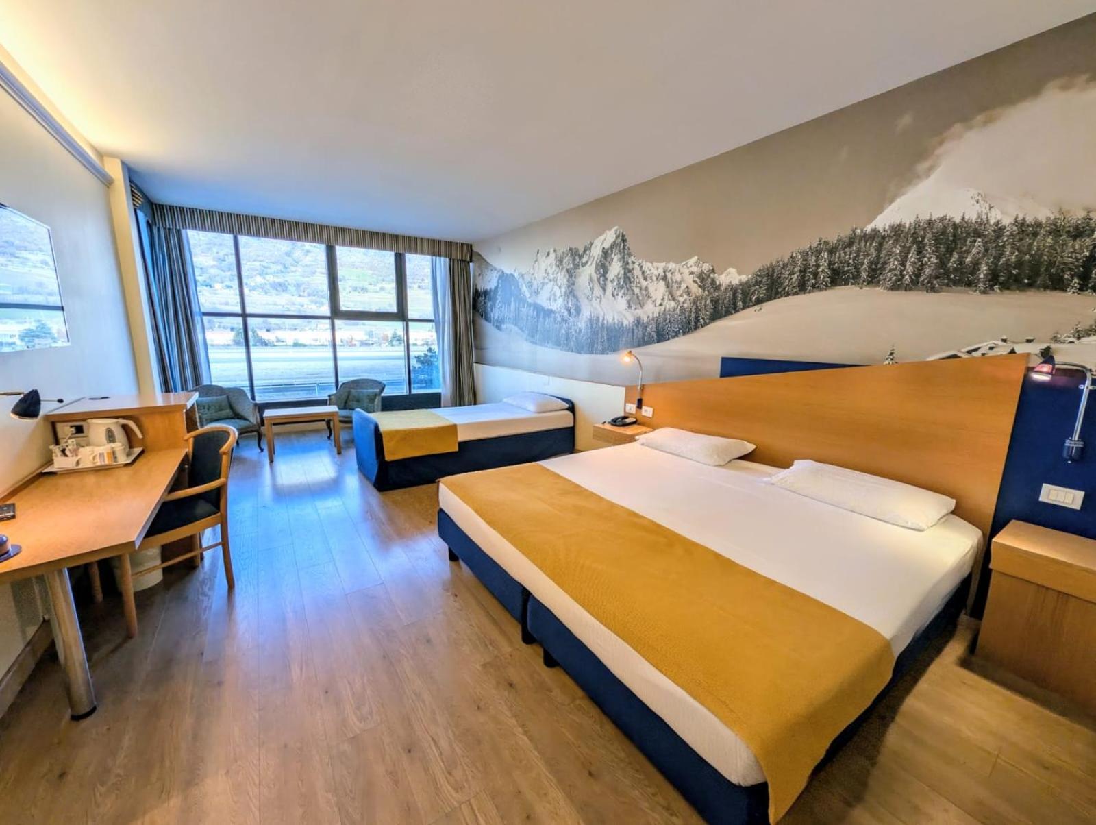 Deluxe Triple Room,1742673162:JPEG